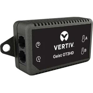 Vertiv Remote Temp x3 H DPoint Sensor - Picture 1 of 1
