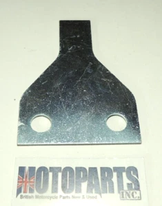 Oil Filter Element Retainer, Norton Commando (06-3368) - Bild 1 von 1