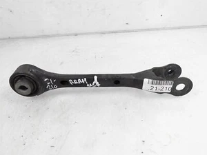 2015-2023 Ford Edge Rear Passenger Forward Control Arm - E1gz-5K898-C - Picture 1 of 7