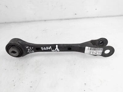 Brazo de control delantero pasajero trasero Ford Edge 2015-2023 - E1gz-5K898-C Foto 1 de 4