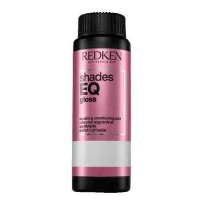 Redken Shades EQ Equalizing Conditioning Color Gloss Choose any Color - Image 1 of 4