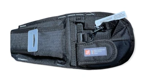 Home Depot MET Merchandising Executive Team Tool Belt Pouch Radio Holder - Picture 1 of 5