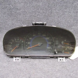 2005 Honda Odyssey 3.5 Automatic Instrument Cluster Gauges 78100-SHJ-A210 71770 - Picture 1 of 8