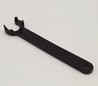 New Er16m Wrench For Clamping Nut Cnc Milling Lathe C1