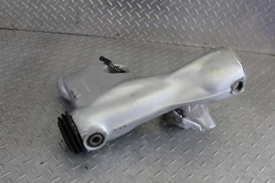 2004 BMW R1150R REAR SWINGARM BACK SUSPENSION SWING ARM - Image 1 of 4