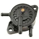 Vacuum Fuel Pump For Engine Lawn Mower Tractor For Briggs N7b3 Stratto?