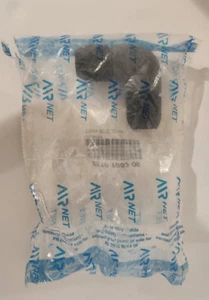 AIRNET 2810100300 PF Series 90 Degree Elbow  3/4" 20MM Air Comp Fitting - Picture 1 of 4