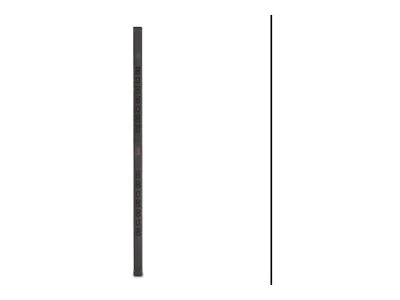 APC AP7554 UPS II price incl VAT 3 yr warranty* B2B - Bild 1 von 4