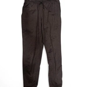 Zella Men's BlackJoggers-tracksuits - Picture 1 of 3