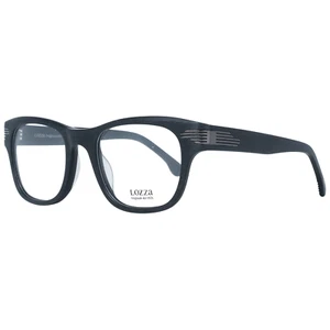 Occhiali da vista per uomo lozza montatura montature eyewear glasses donna - Imagen 1 de 3