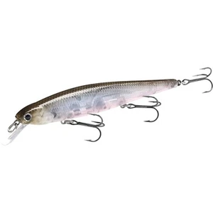 Puntero delgado LUCKY CRAFT 112MR - 238 Ghost Minnow (1 cantidad) - Imagen 1 de 7