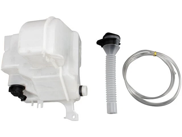 Depósito de lavadora para Lexus GS350 2007-2011 2008 2009 2010 HB582PW Foto 1 de 1