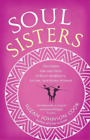 Suzan Johnson Cook Soul Sisters (Paperback)