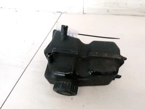 Peugeot 406 2000 Power Steering Pump Oil Reservoir Tank USED, Genu #1383085-83 - Picture 1 of 9