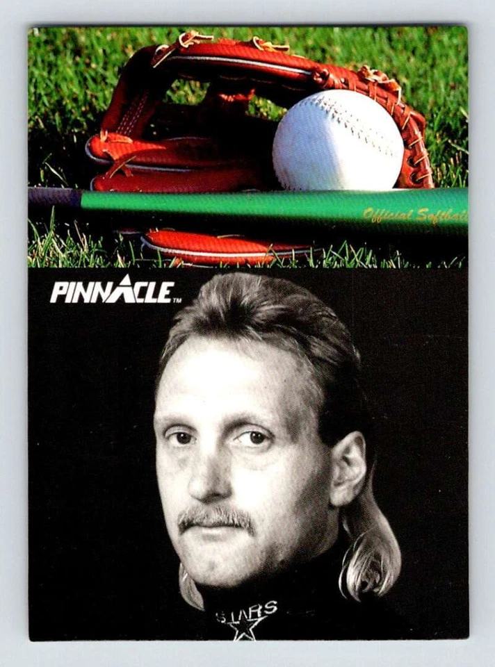 1991-92 Pinnacle Hockey Commons and Stars - Complete Your Set Cards #221 - #420 - Image 1 of 1