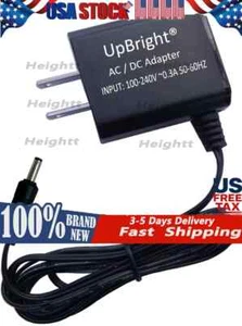 New Honeywell Granit XP 1991iXLR US Free TAX - Picture 1 of 2