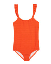 Billabong One Piece One Piece Swimwear for Girls for sale | eBay