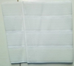 Thorafix Rippenbruchbandage Gr. M (Neu) - Bild 1 von 3