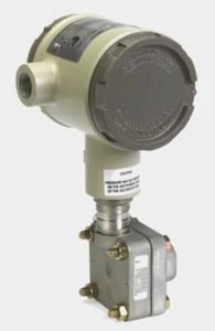 Honeywell Absolutdruckmessumformer STA922-E1G-00000-1C,HC,LP-XXXX - Bild 1 von 10