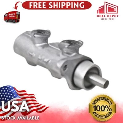 Carquest Wearever Brake Master Cylinder Module Remanufactured Assembly 11-3239 - Image 1 of 4