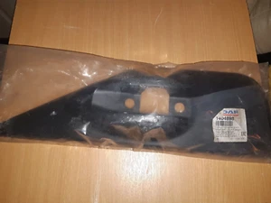 DAF LF Euro 3 kompatibel N/S untere Spiegelarmabdeckung Teilenr. 1404898 - Bild 1 von 5