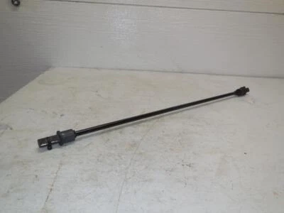 2005 Arctic Cat ZR 900 EFI Swaybar  2002 2003 2004 2006 800 600 - Imagem 1 de 4