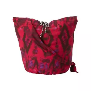 Element Tropical Bag (Ibisco) - Foto 1 di 1