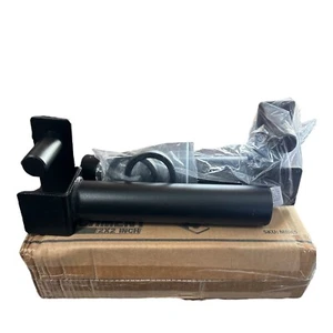 Accesorio de soporte de placa de peso Yes4All para rack eléctrico 2X2 pulgadas - Nuevo - Imagen 1 de 4