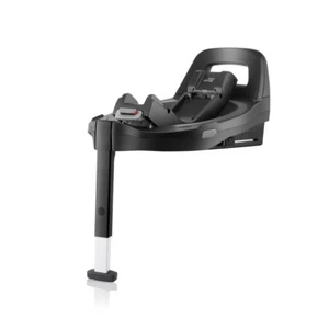 Baby-Safe Core Base 2000038436 Romer - Bild 1 von 1