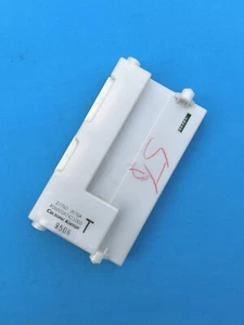 2009-2013 Infiniti G37 OEM AC Climate Temperature Control Amplifier 27760 JK70A - Picture 1 of 5