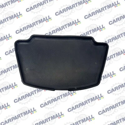 Chevrolet Cruze 2011-2014 tablero soporte de almacenamiento alfombrilla goma GMJ300-013-1 OEM Foto 1 de 4