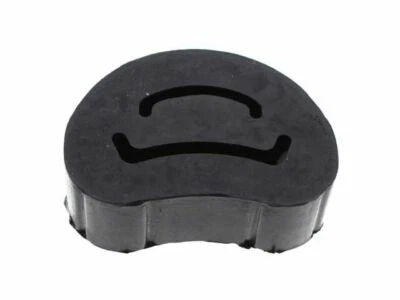 Cabide de escape 98634MJ 1987 1984 1985 1986 1988 1989 para 1983-1991 Porsche 944 - Imagem 1 de 2