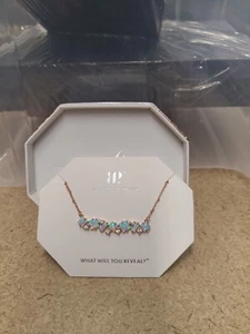 RBP 8296 Classic Staples Necklace - Picture 1 of 3
