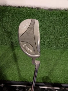 Callaway Solaire Mid Mallet Putter 33" Clean - Picture 1 of 13