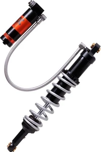Fox Shox 2.0 Podium Single Spring RC2 Shock Rear fits Yamaha YFZ450 2009-2020 - Picture 1 of 1