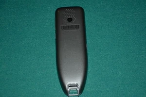 Smart Scan Translation Pen Camera Text Reading Translator - Bild 1 von 5
