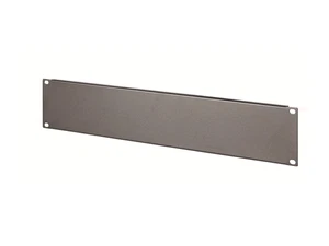 LinkNet LNBP02-4U Panneau Métallique 4U Pour Rack - Picture 1 of 1