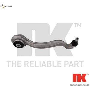 CONTROLTRAILING ARM WHEEL SUSPENSION 5013396 FOR MERCEDES-BENZ 1.8L 4cyl E-CLASS - Picture 1 of 10