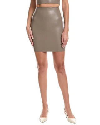 Commando® Perfect Control Mini Skirt Women's - Image 1 of 2