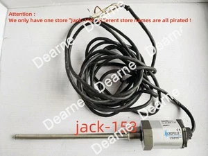 BTL5-S171-M0150-B-KA05 BY DHL OR Fedex - Picture 1 of 3