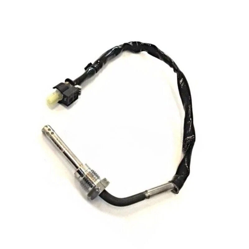 Sensor de temperatura de escape A0081532228 para Mercedes-Benz V220d 2018 2,1 L  Foto 1 de 4