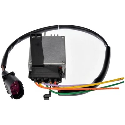 Dorman 902-436 Radiator Fan Control Module - Image 1 of 4
