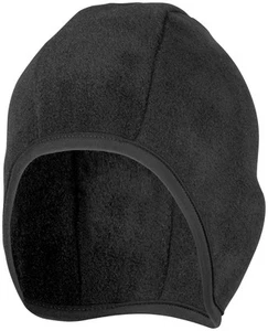 Schampa Skull Cap OSFM SKLCP001 - Picture 1 of 1