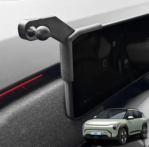 KIA EV3 Wireless Charger with MagSafe for Left Corner - Picture 1 of 8