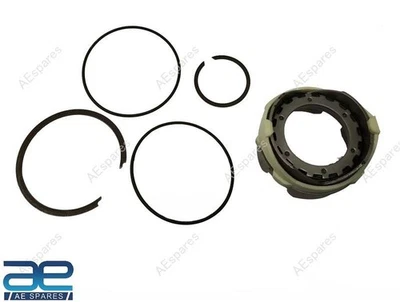 Auto Hub Lock Service Kit For Tata Safari Dicor Telcoline Xenon 266733750117 @Vi - Image 1 of 3