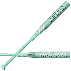 Marucci 2026 Asura (-11) MFPAS11 Fastpitch Softball Bat - 29/18 - Picture 1 of 5