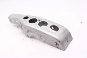 Fairing Holder Antler Front Mount Fairing BMW F 650 GS R13 00-00 - Picture 1 of 3