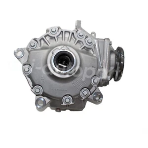 Differential Vorderachsgetriebe A2053350201 Mercedes Benz GLC X253 220 D Bj.19 - Bild 1 von 12
