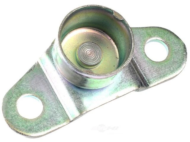 Bisagra de puerta trasera exterior izquierda AC Delco 14WH93P compatible con GMC K1500 1988-1999 Foto 1 de 1