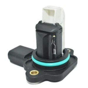 Mass Air Flow MAF Sensor for Ford F-250 F-350 F-550 Super Duty 6.4L 7C3A-12B579- - Picture 1 of 6